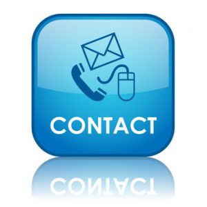 De genezing van een deel kan niet plaatsvinden zonder behandeling van het geheel